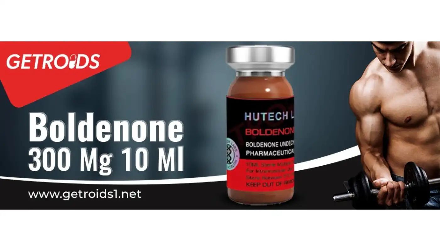 The Potential of Boldenone 300 Mg 10 Ml: A Guide to Lean Body Mass The Potential of Boldenone 300 Mg 10 Ml: A Guide to Lean Body Mass