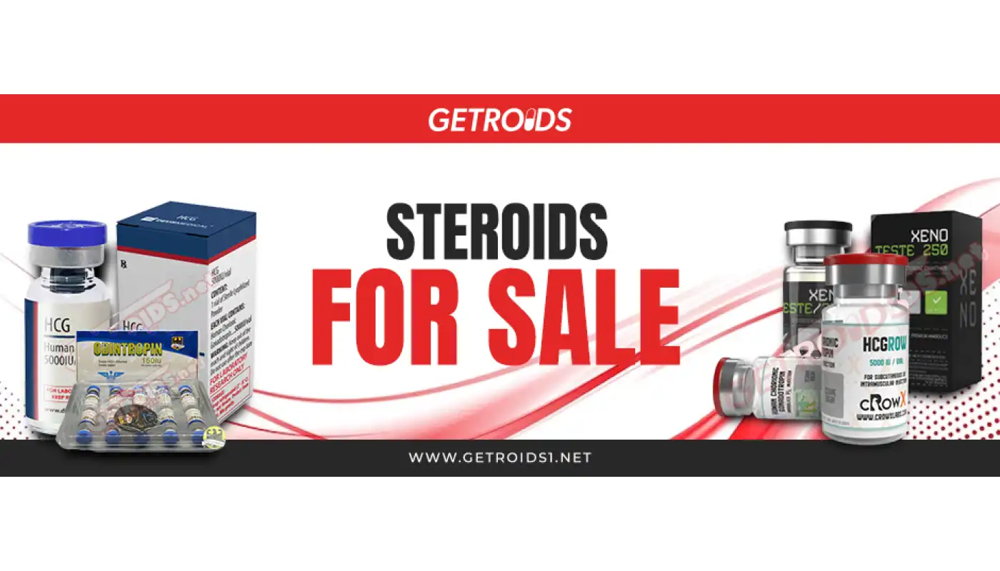 Opting for The Right Steroids for Sale for Your Fitness Goals Opting for The Right Steroids for Sale for Your Fitness Goals