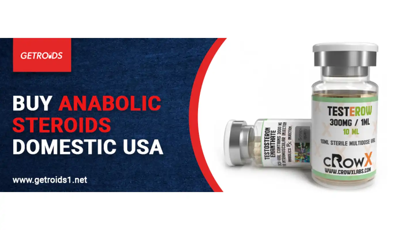 The Significance of Regular Health Monitoring When Using Anabolic Steroids The Significance of Regular Health Monitoring When Using Anabolic Steroids