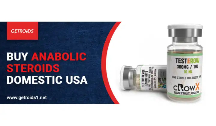 The Significance of Regular Health Monitoring When Using Anabolic Steroids