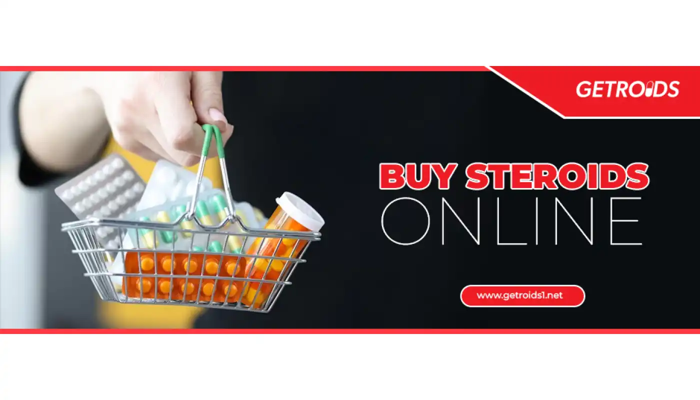Buy Steroids Online for Your Safe Steroid Cycles