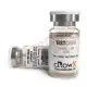 Testcrow 200 mg 10 ml CrowxLabs USA - Product