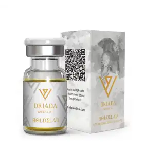 Boldelad 250 - Driada Medical EU Boldelad 250 - Driada Medical EU