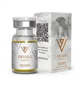 Hexos 75 Driada Medical EU Hexos 75 Driada Medical EU