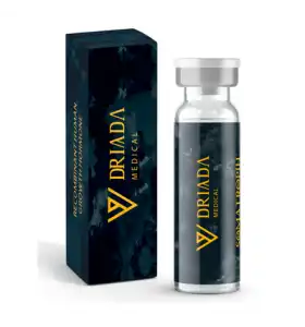 Somatropin HGH Liquid 50iu Driada Medical EU Somatropin HGH Liquid 50iu Driada Medical EU