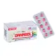 Danabol Evolve BioLabs INT - Product