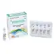 Primobol 100 Evolve Labs INT - Product