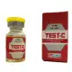 Test-C 250 Evolve BioLabs INT - Product