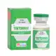 Testomaxx 400 Evolve BioLabs INT - Product