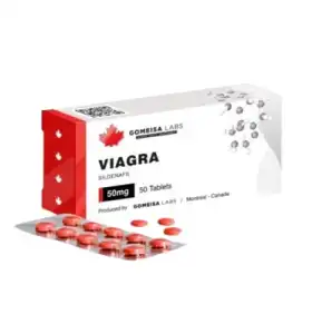 Viagra 50 Gomeisa Labs USA Viagra 50 Gomeisa Labs USA