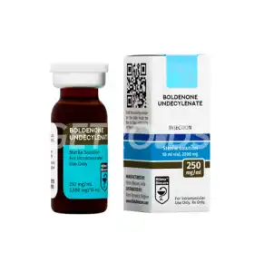 Boldenone Undecylenate Hilma Biocare EU Boldenone Undecylenate Hilma Biocare EU