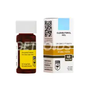 Clenbuterol Hilma Biocare EU Clenbuterol Hilma Biocare EU