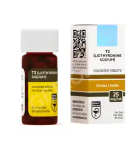 T3 Hilma Biocare EU