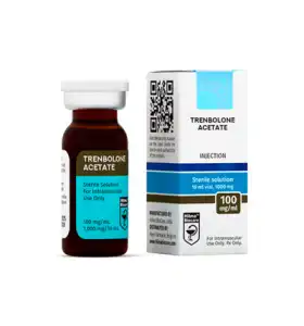 Trenbolone Acetate Hilma Biocare EU Trenbolone Acetate Hilma Biocare EU