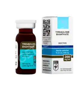 Trenbolone Enanthate Hilma Biocare EU Trenbolone Enanthate Hilma Biocare EU