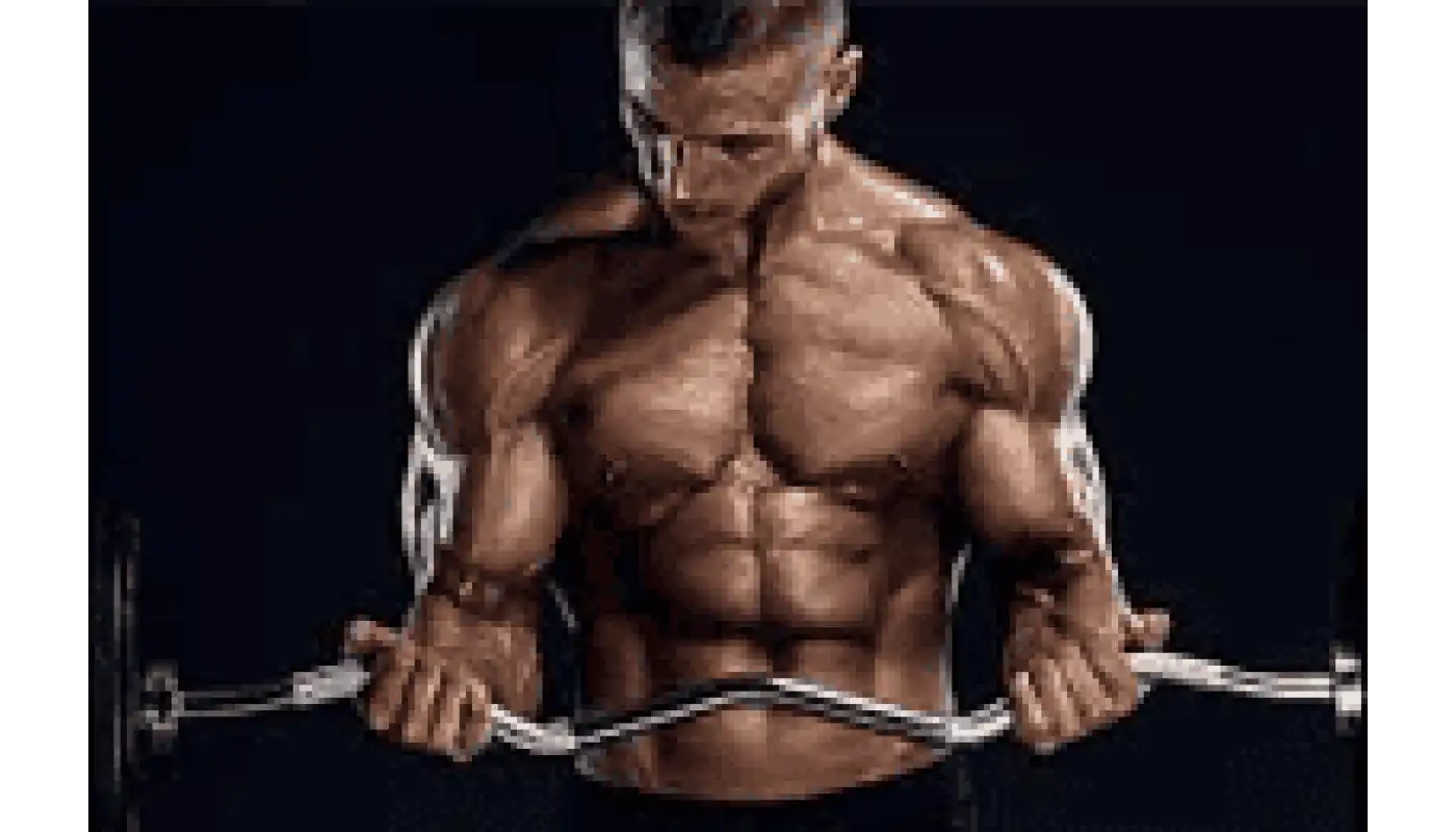 How to enhance fitness in a week ? How to enhance fitness in a week ?
