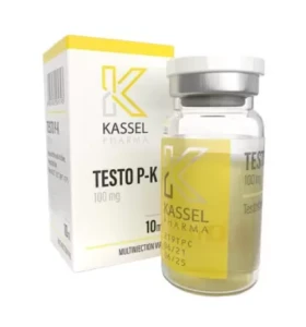 Testosterone Propionate 1000 Kassel Pharma USA Testosterone Propionate 1000 Kassel Pharma USA