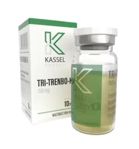 Tri Trenbo 1500 Kassel Pharma USA Tri Trenbo 1500 Kassel Pharma USA