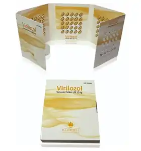 Turinabol 10 Kosher Pharma INT Turinabol 10 Kosher Pharma INT