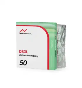 Dbol 50mg 50 Tablets Nakon Medical INT Dbol 50mg 50 Tablets Nakon Medical INT