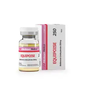 Equipoise 250mg/ml 10ml Nakon Medical INT Equipoise 250mg/ml 10ml Nakon Medical INT
