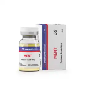 Ultima-Ment 50mg/ml 10 ml - Nakon Medical INT Ultima-Ment 50mg/ml 10 ml - Nakon Medical INT