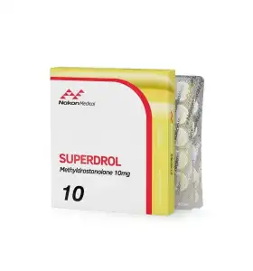 Superdrol 10 mg 50 Tabs - Nakon Medical USA Superdrol 10 mg 50 Tabs - Nakon Medical USA