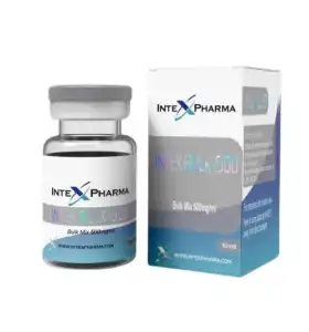 Bulk 500 - Intex Pharma UK Bulk 500 - Intex Pharma UK