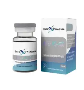 Boldenone EQ-300 Intex Pharma UK Boldenone EQ-300 Intex Pharma UK