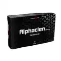 Alphaclen 25 Omega Labs USA