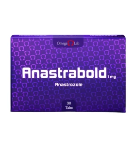 Anastrabold 1 Omega Labs USA Anastrabold 1 Omega Labs USA