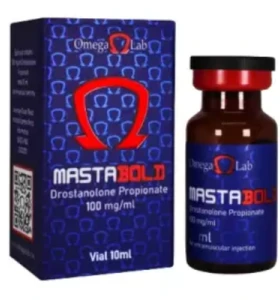 Mastabold 100 Omega Labs USA Mastabold 100 Omega Labs USA