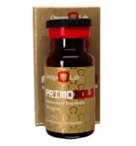Primobold 100 Omega Labs USA Primobold 100 Omega Labs USA