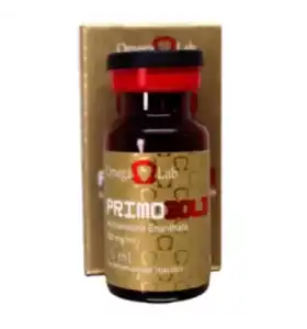 Primobold 100 Omega Labs USA