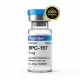 BPC-157 Peptide Plus USA - Product