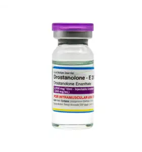 Drostanolone Enanthate-E 200 Pharmaqo Labs US Drostanolone Enanthate-E 200 Pharmaqo Labs US