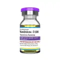  Nandrodec 300 Pharmaqo Labs US 