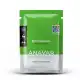 Anavar 10 Pharmaqo Labs Us - Product