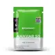 Anavar 50  Pharmaqo Labs US - Product