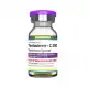 Testosterone Cypionate 200  Pharmaqo Labs USA - Product