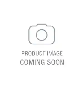 Accutane 20 mg 100 Tablets Hutech Labs USA Accutane 20 mg 100 tablets by Hutech Labs USA product packaging