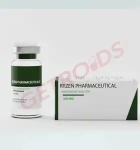 Deca Durabolin 200 mg 10 ml Ryzen Pharma USA Deca Durabolin 200 mg 10 ml Ryzen Pharma USA
