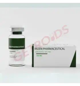 Deca Durabolin 200 mg 10 ml Ryzen Pharma USA Deca Durabolin 200 mg 10 ml Ryzen Pharma USA