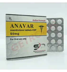 Anavar 50mg 50 Tablets Saxon Pharma USA Anavar 50mg 50 Tablets Saxon Pharma USA