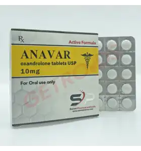 Anavar 10mg 50 Tablets Saxon Pharma USA Anavar 10mg 50 Tablets Saxon Pharma USA