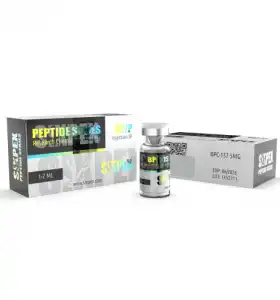 BPC-157 Sixpex USA BPC-157 Sixpex USA