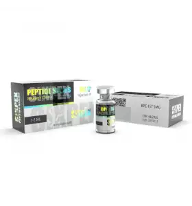 BPC-157 Sixpex USA BPC-157 Sixpex USA