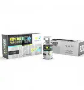 TB-500 Sixpex USA TB-500 Sixpex USA