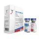 HCG 10000 XT Labs USA - Product