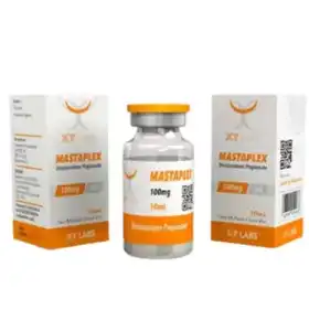 MASTAPLEX 100 Xt Labs USA